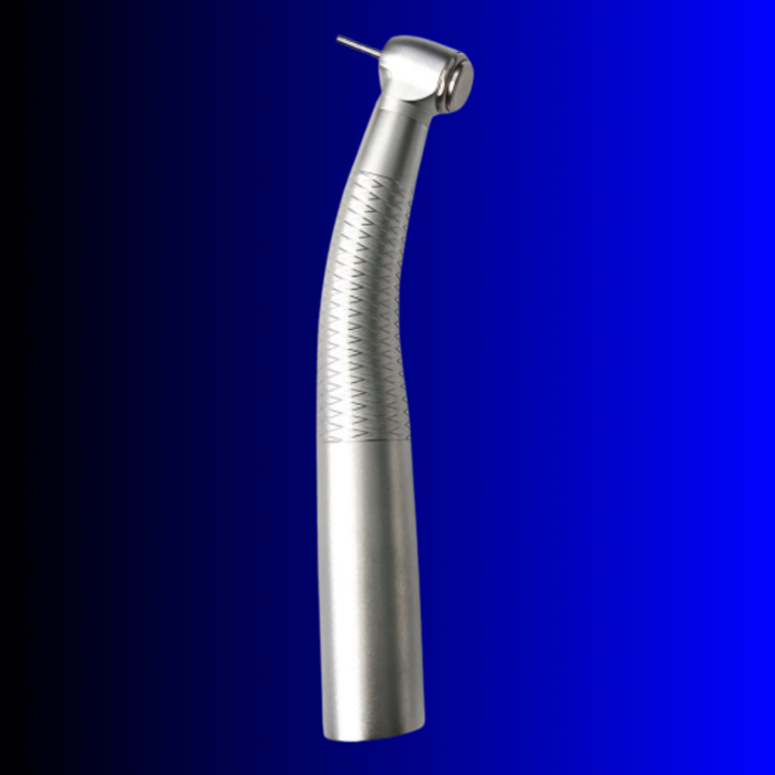 5 Turbine raccord rapide KAVO - LED triple spray.