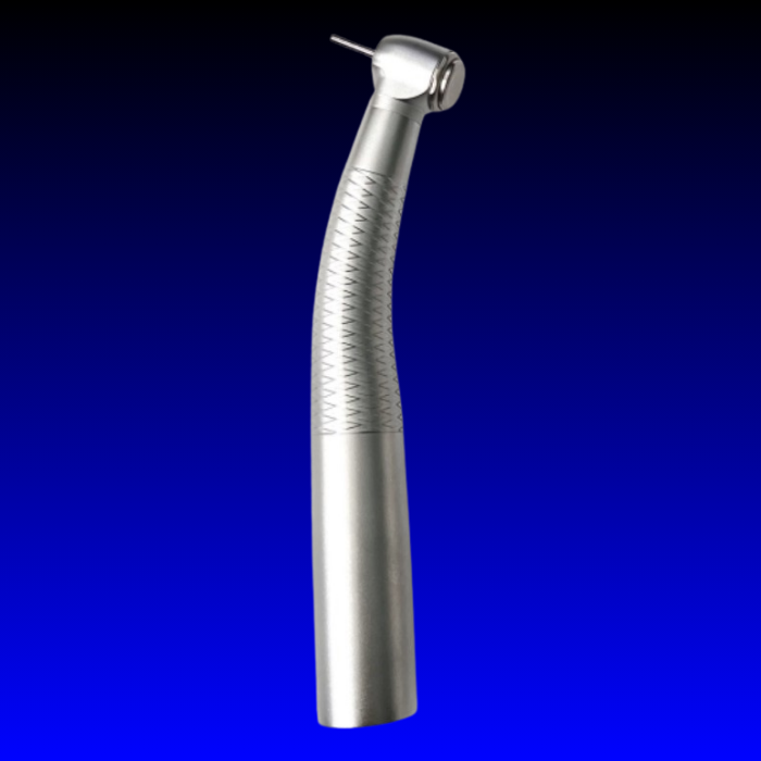 5 Turbine raccord rapide KAVO - LED triple spray.