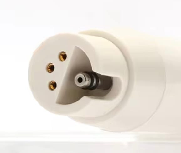 5 DETARTREUR COMPTATIBLE SATELEC DTE SANS LED