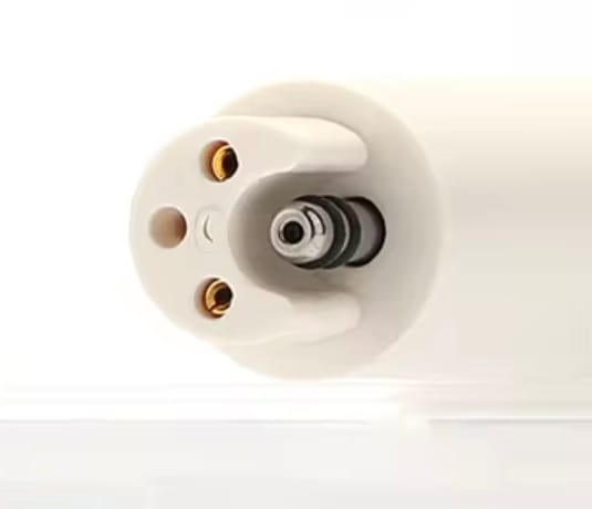 5 DETARTREUR COMPATIBLE EMS WOODPECKER SANS LED