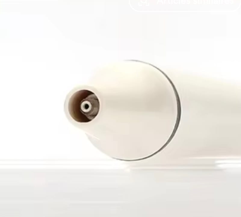 5 DETARTREUR COMPATIBLE EMS WOODPECKER SANS LED