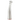 Lot de 5 Contre angle 1:5 ( bague rouge ) LED SPRAY