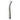 Lot de 5 Turbine raccord rapide KAVO - LED triple spray.