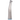 Lot de 5 Contre-angle bague bleue 1:1  40 000 tours / mn LED simple spray