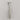Lot de 5 Turbine raccord rapide KAVO - LED triple spray.