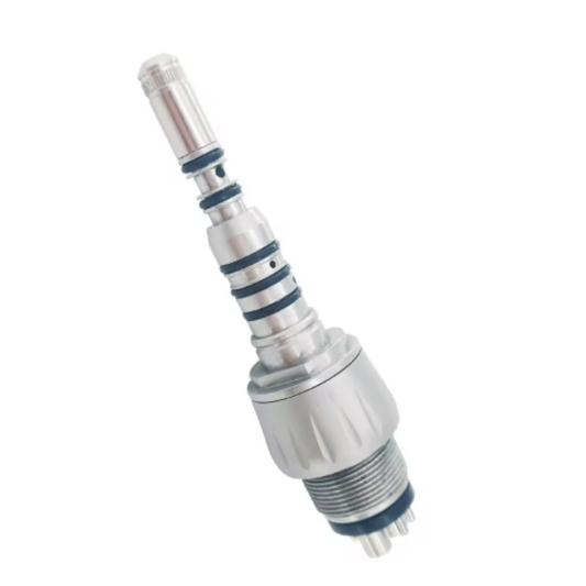 Raccord rapide type MULTIFLEX KAVO
