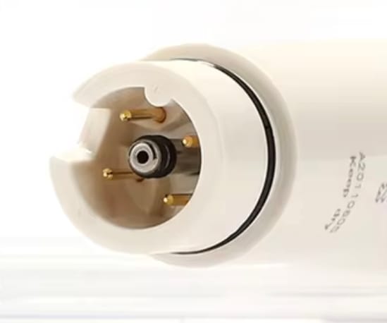 5 DETARTREUR COMPTATIBLE SATELEC DTE AVEC LED