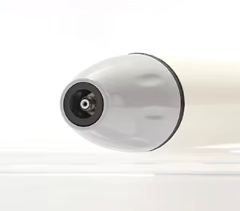 5 DETARTREUR COMPTATIBLE SATELEC DTE AVEC LED
