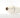 Lot de 5 DETARTREUR COMPATIBLE EMS WOODPECKER SANS LED