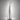Lot de 5 Contre angle 1:5 ( bague rouge ) LED SPRAY