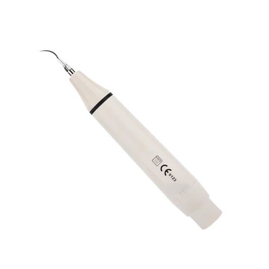 5 DETARTREUR COMPATIBLE EMS WOODPECKER SANS LED