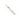 Lot de 50 DETARTREURS COMPATIBLES EMS WOODPECKER SANS LED