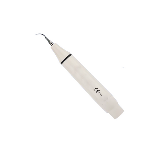 50 DETARTREURS COMPATIBLES EMS WOODPECKER SANS LED