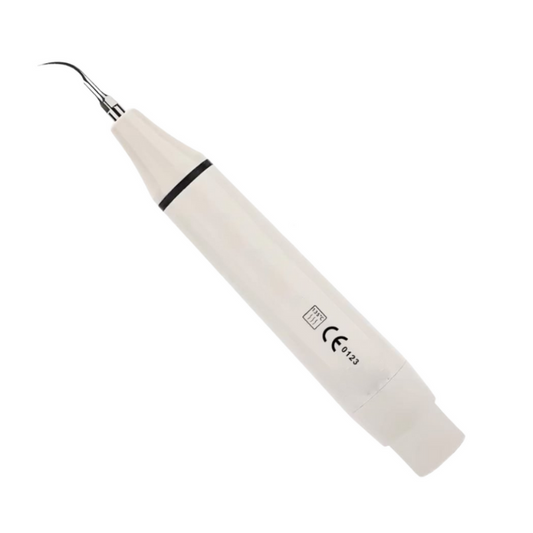 5 DETARTREUR COMPTATIBLE SATELEC DTE SANS LED