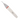 Lot de 5 DETATREUR COMPTATIBLE EMS WOODPECKER AVEC LED